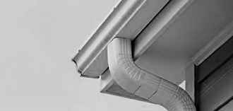 Gutter Services