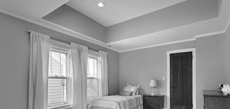 Painting Services