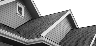 Roofing Services
